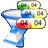packet_filtering_level_48.ico